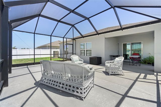 236 AQUAMARINE LANE, Kissimmee, FL 34758