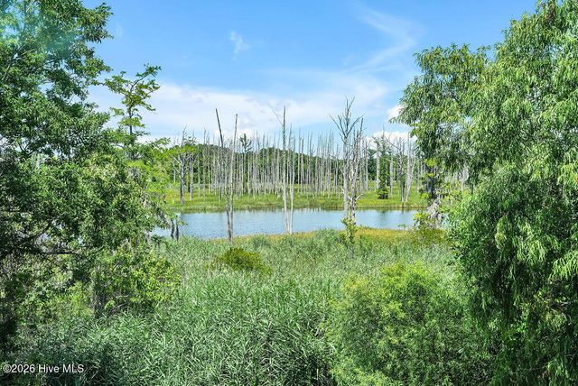 1305 Creekfront Drive, Wilmington, NC 28401