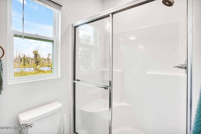 1305 Creekfront Drive, Wilmington, NC 28401