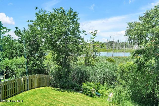1305 Creekfront Drive, Wilmington, NC 28401