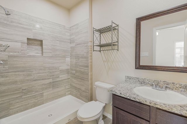 15786 Cottonwood Drive, Montgomery, TX 77356