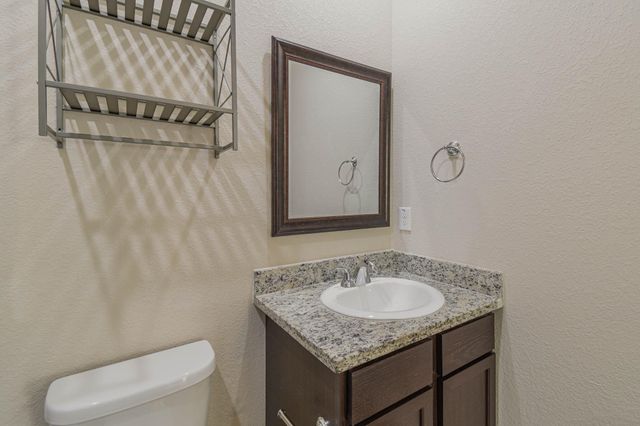 15786 Cottonwood Drive, Montgomery, TX 77356