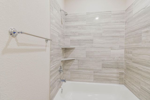 15786 Cottonwood Drive, Montgomery, TX 77356