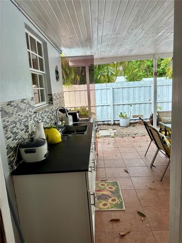 3171 SW 16th Ct, Fort Lauderdale, FL 33312