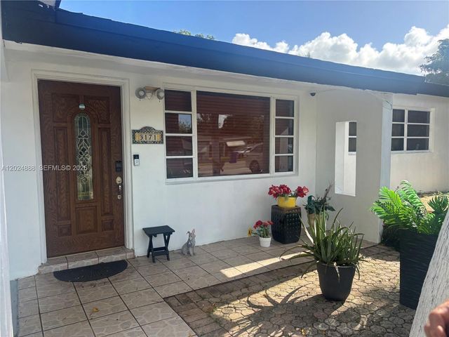 3171 SW 16th Ct, Fort Lauderdale, FL 33312
