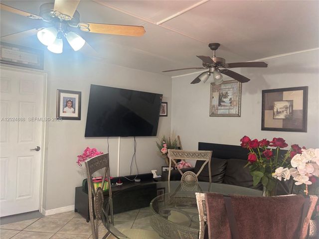 3171 SW 16th Ct, Fort Lauderdale, FL 33312