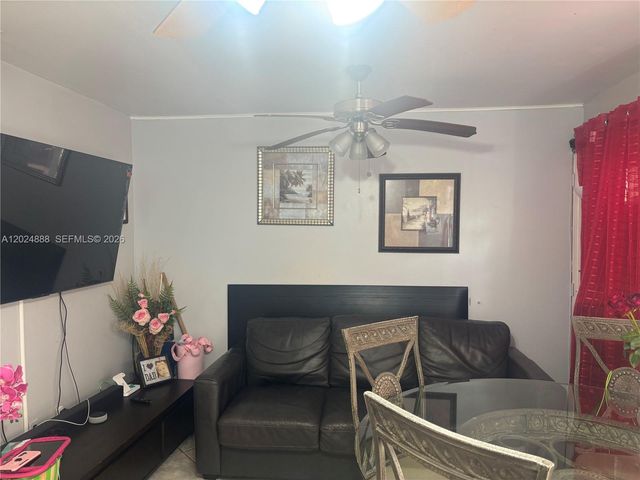 3171 SW 16th Ct, Fort Lauderdale, FL 33312
