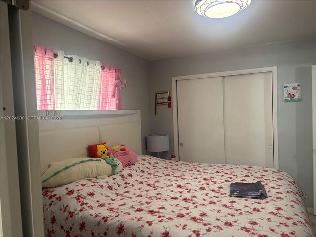 3171 SW 16th Ct, Fort Lauderdale, FL 33312