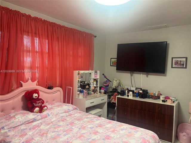 3171 SW 16th Ct, Fort Lauderdale, FL 33312