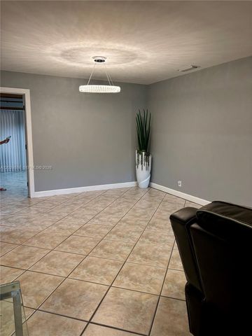 3171 SW 16th Ct, Fort Lauderdale, FL 33312