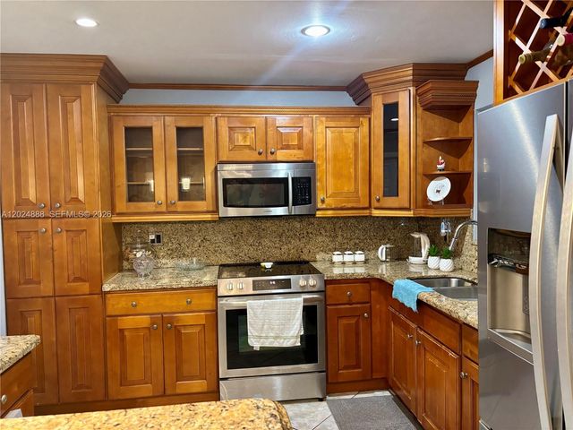 3171 SW 16th Ct, Fort Lauderdale, FL 33312
