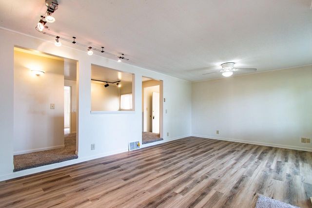 N4973 Lake DRIVE, Hustisford, WI 53034