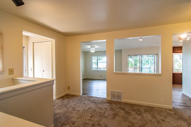 N4973 Lake DRIVE, Hustisford, WI 53034