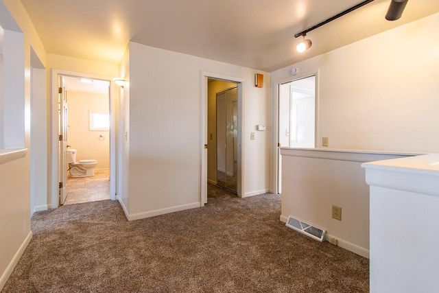 N4973 Lake DRIVE, Hustisford, WI 53034