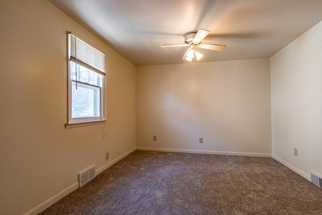 N4973 Lake DRIVE, Hustisford, WI 53034