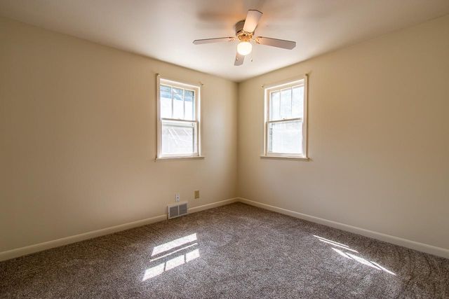 N4973 Lake DRIVE, Hustisford, WI 53034