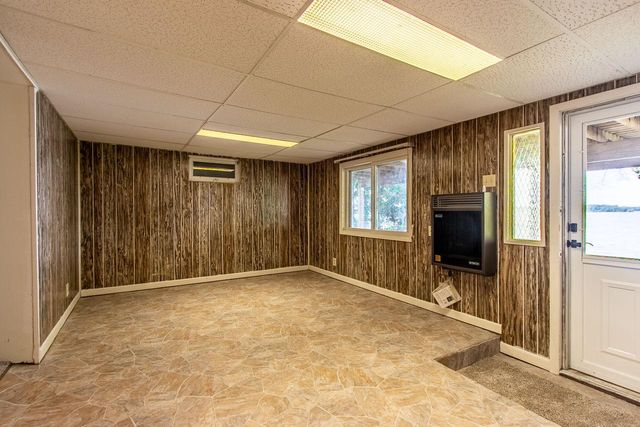 N4973 Lake DRIVE, Hustisford, WI 53034