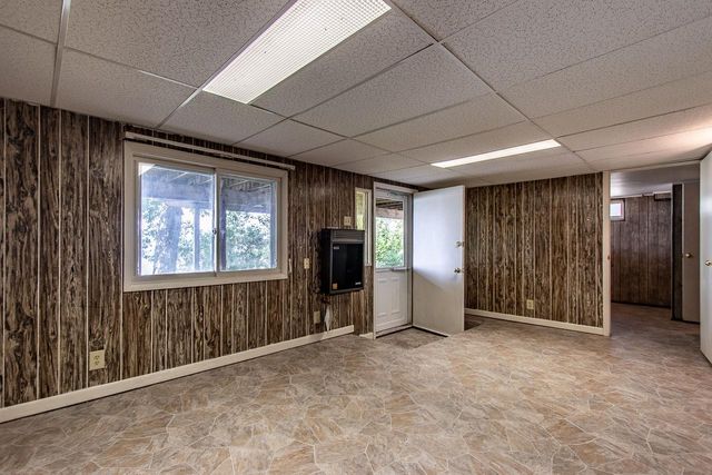 N4973 Lake DRIVE, Hustisford, WI 53034