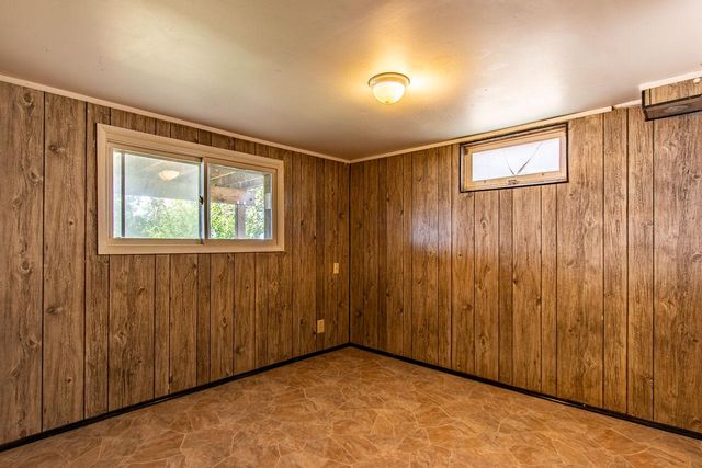 N4973 Lake DRIVE, Hustisford, WI 53034