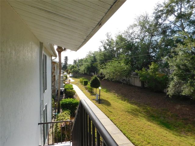 5400 34TH STREET W L5, Bradenton, FL 34210