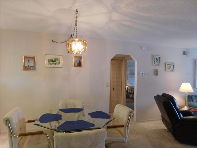 5400 34TH STREET W L5, Bradenton, FL 34210