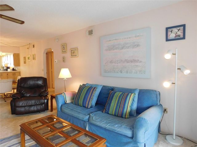 5400 34TH STREET W L5, Bradenton, FL 34210