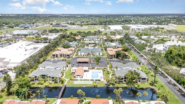 5400 34TH STREET W L5, Bradenton, FL 34210