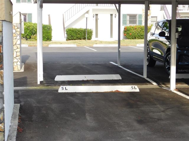 5400 34TH STREET W L5, Bradenton, FL 34210