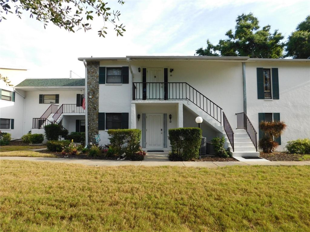 5400 34TH STREET W L5, Bradenton, FL 34210