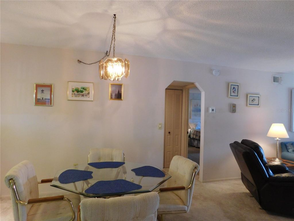 Image 19 of property listing at 5400 34TH STREET W L5, Bradenton, FL 34210