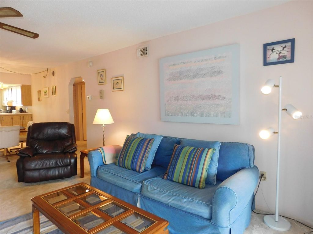 Image 21 of property listing at 5400 34TH STREET W L5, Bradenton, FL 34210