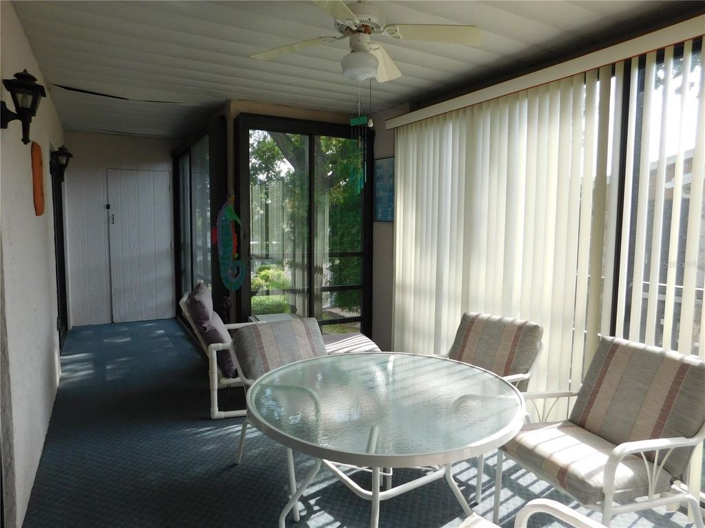 Image 22 of property listing at 5400 34TH STREET W L5, Bradenton, FL 34210