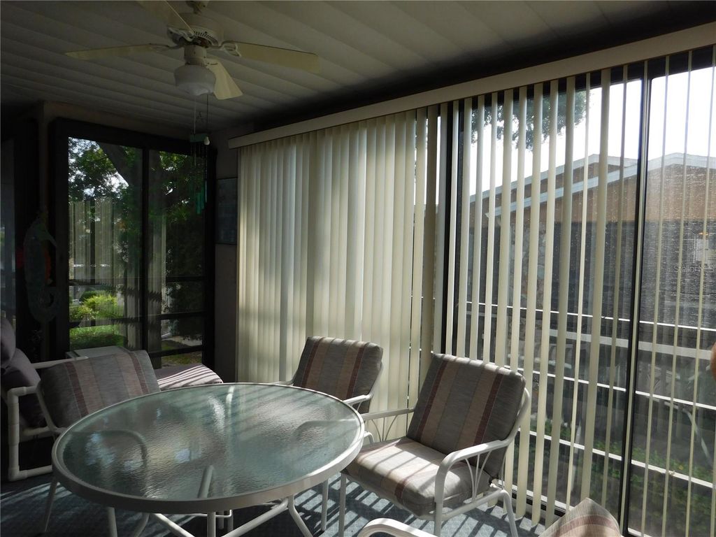 Image 23 of property listing at 5400 34TH STREET W L5, Bradenton, FL 34210