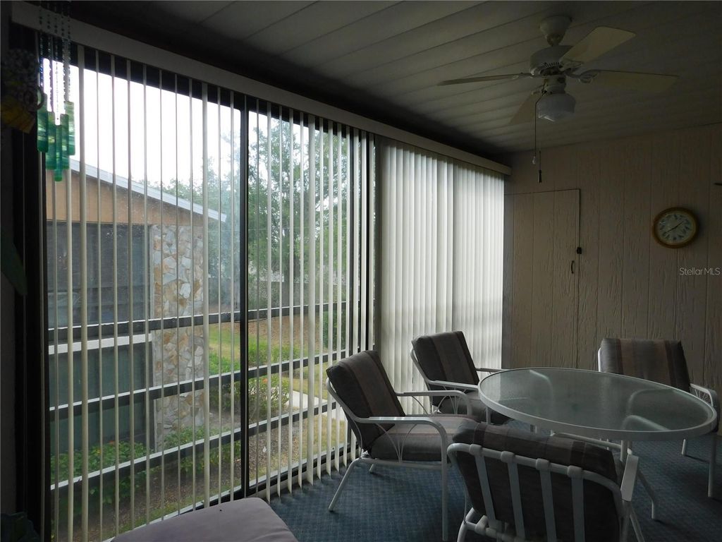Image 26 of property listing at 5400 34TH STREET W L5, Bradenton, FL 34210