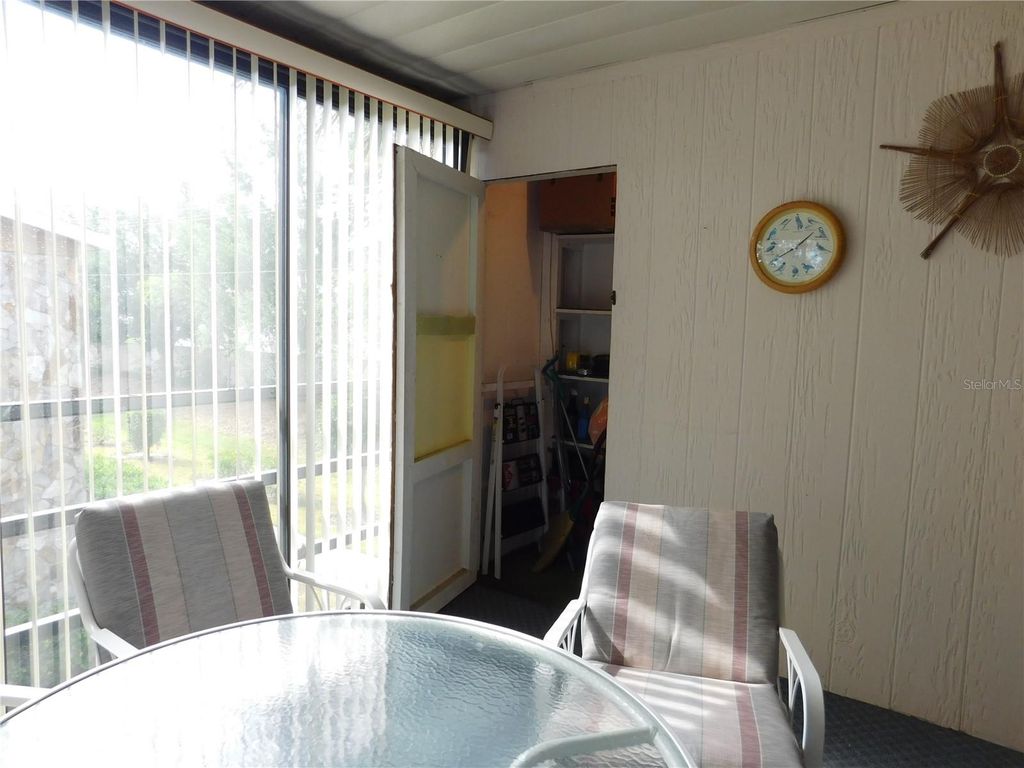 Image 27 of property listing at 5400 34TH STREET W L5, Bradenton, FL 34210