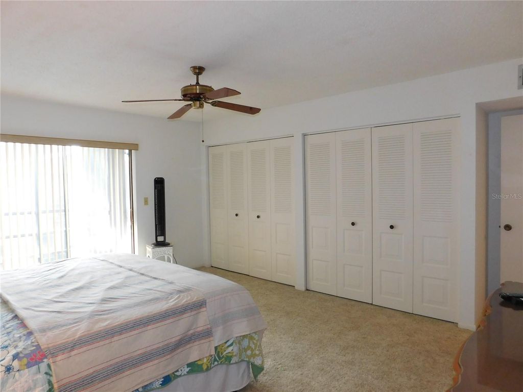 Image 29 of property listing at 5400 34TH STREET W L5, Bradenton, FL 34210