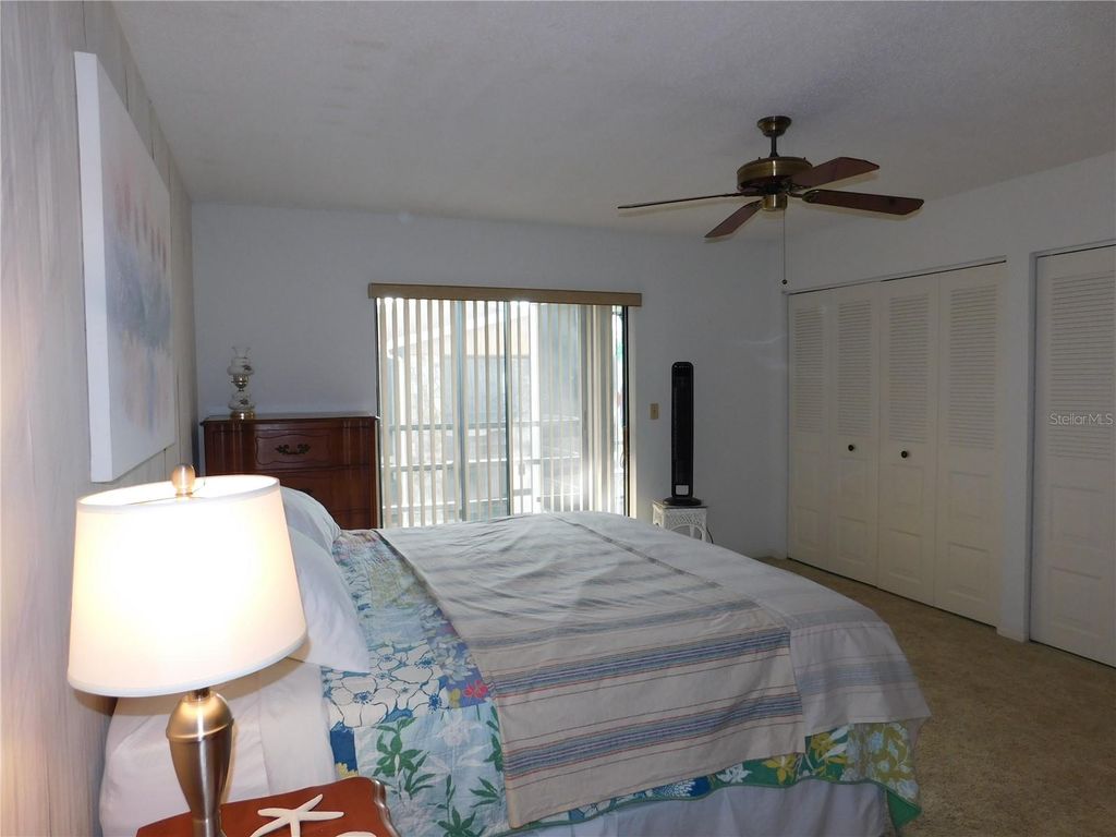 Image 31 of property listing at 5400 34TH STREET W L5, Bradenton, FL 34210
