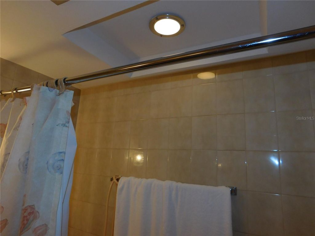 Image 34 of property listing at 5400 34TH STREET W L5, Bradenton, FL 34210