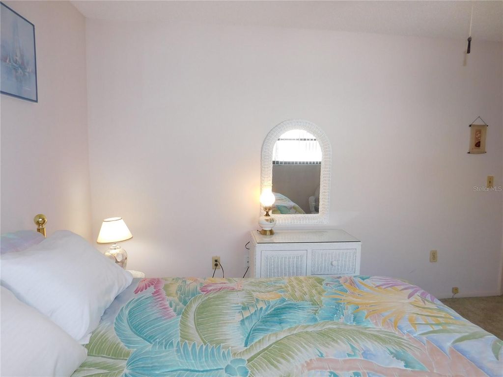 Image 37 of property listing at 5400 34TH STREET W L5, Bradenton, FL 34210