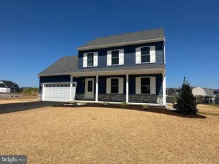 21 AMERICAN AVE, Carlisle, PA 17013