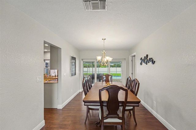 2675 RED OAK CT, Clearwater, FL 33761