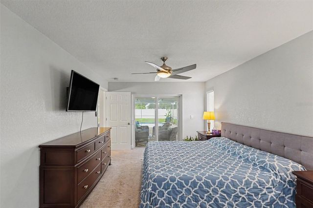 2675 RED OAK CT, Clearwater, FL 33761