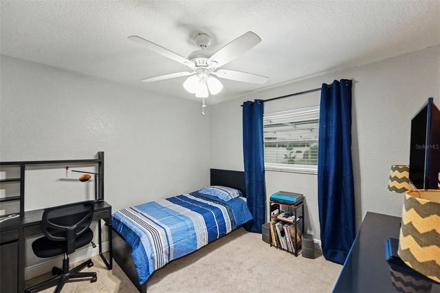 2675 RED OAK CT, Clearwater, FL 33761