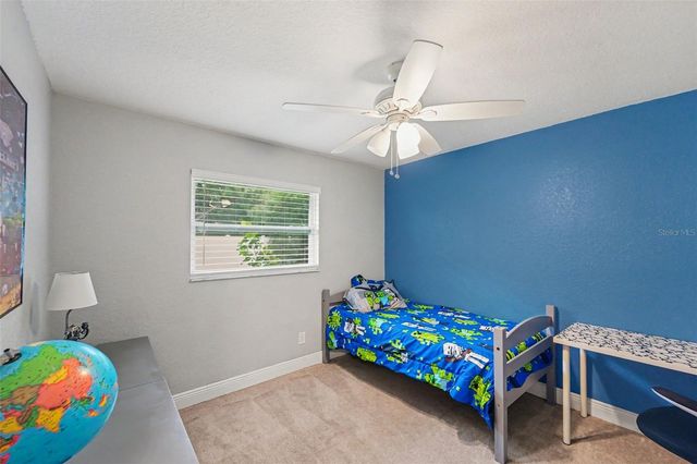 2675 RED OAK CT, Clearwater, FL 33761