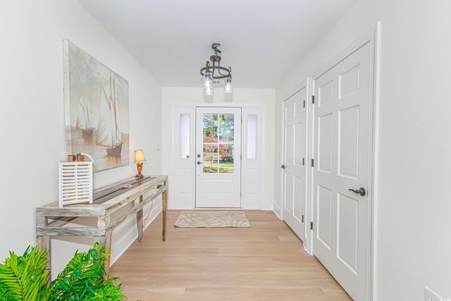 1430 Bay Tree Ln., Surfside Beach, SC 29575