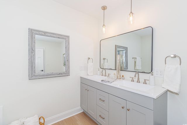 1430 Bay Tree Ln., Surfside Beach, SC 29575