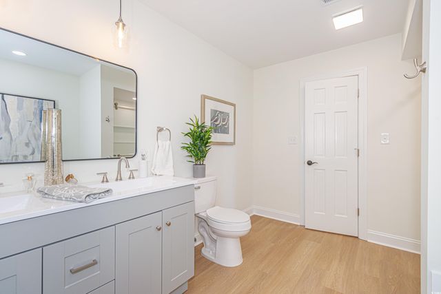 1430 Bay Tree Ln., Surfside Beach, SC 29575