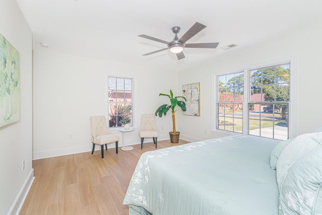 1430 Bay Tree Ln., Surfside Beach, SC 29575