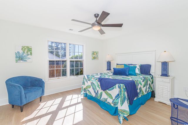 1430 Bay Tree Ln., Surfside Beach, SC 29575