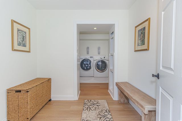 1430 Bay Tree Ln., Surfside Beach, SC 29575